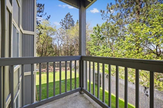 6017 E 6th Ave, Spokane, WA 99212