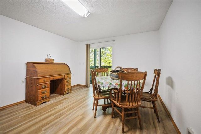 6017 E 6th Ave, Spokane, WA 99212