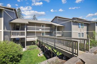 6017 E 6th Ave, Spokane, WA 99212