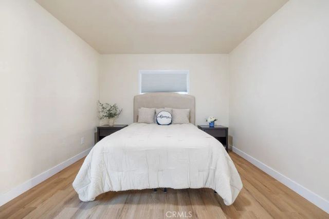 414 W Hampton, Monterey Park, CA 91754