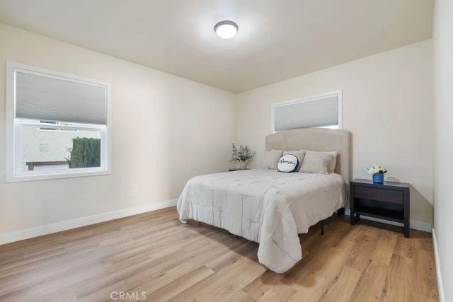 414 W Hampton, Monterey Park, CA 91754