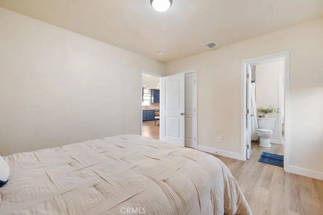 414 W Hampton, Monterey Park, CA 91754