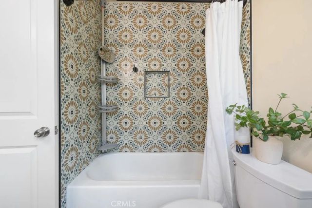 414 W Hampton, Monterey Park, CA 91754