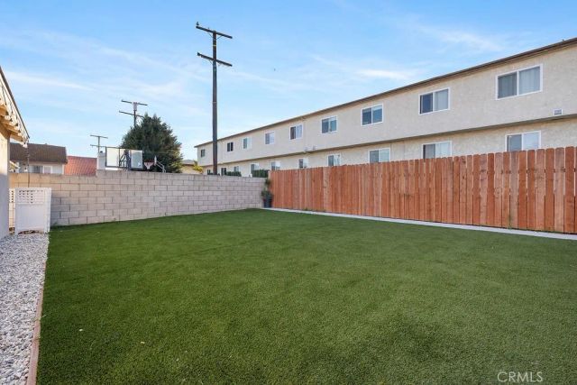 414 W Hampton, Monterey Park, CA 91754