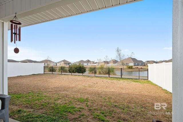 10751 Northern Dancer Court, Daphne, AL 36526