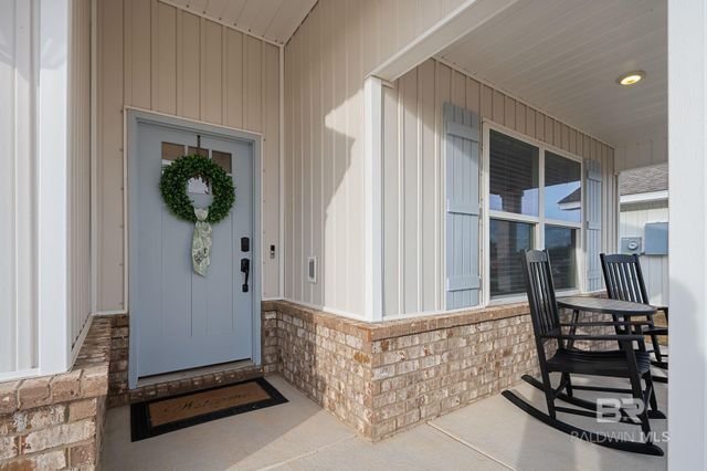 10751 Northern Dancer Court, Daphne, AL 36526