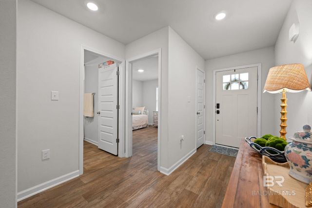 10751 Northern Dancer Court, Daphne, AL 36526