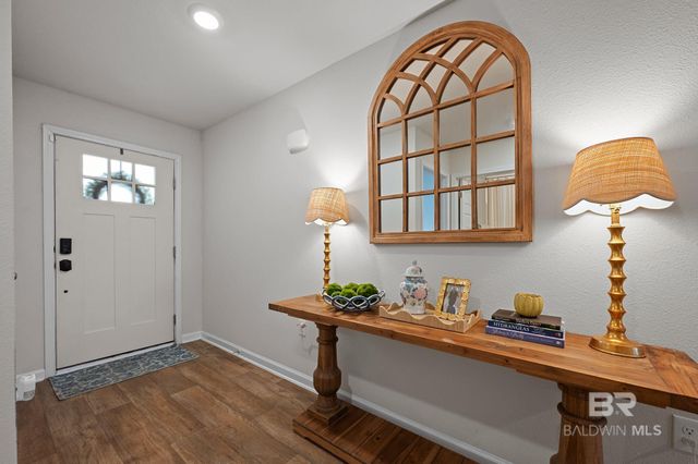 10751 Northern Dancer Court, Daphne, AL 36526