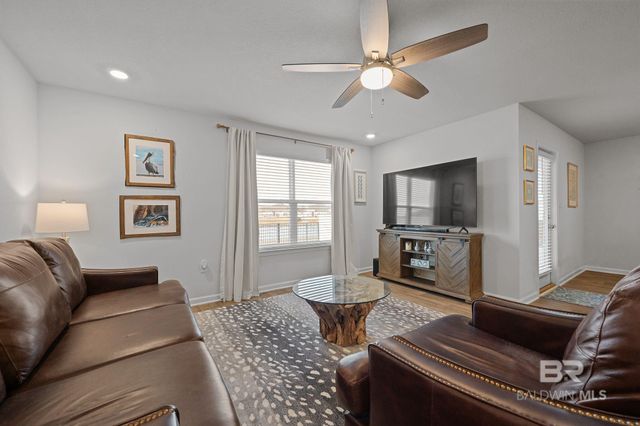 10751 Northern Dancer Court, Daphne, AL 36526