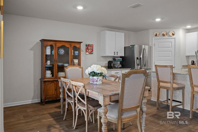 10751 Northern Dancer Court, Daphne, AL 36526