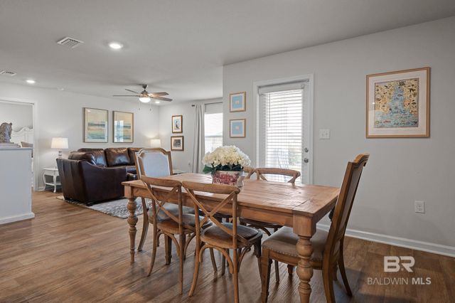 10751 Northern Dancer Court, Daphne, AL 36526