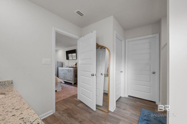 10751 Northern Dancer Court, Daphne, AL 36526