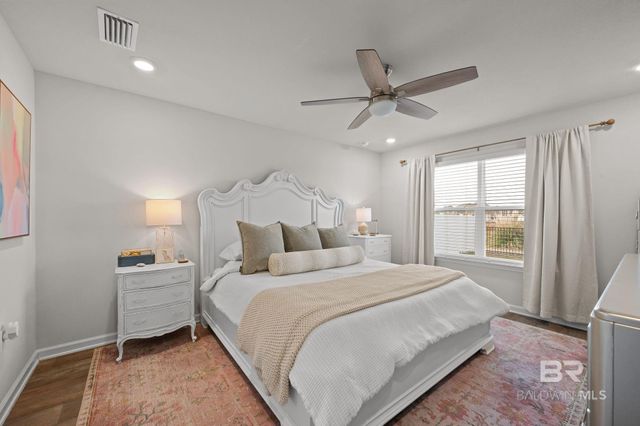 10751 Northern Dancer Court, Daphne, AL 36526