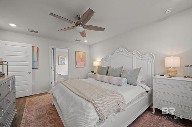 10751 Northern Dancer Court, Daphne, AL 36526