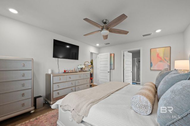 10751 Northern Dancer Court, Daphne, AL 36526