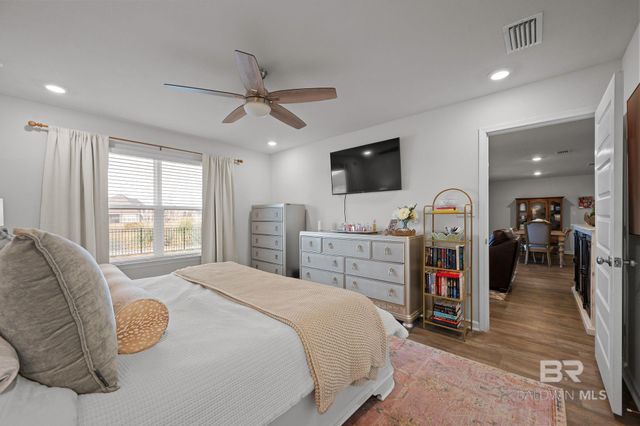 10751 Northern Dancer Court, Daphne, AL 36526