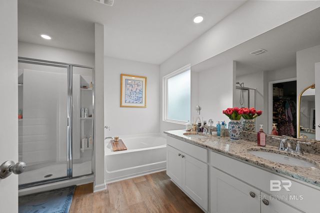 10751 Northern Dancer Court, Daphne, AL 36526