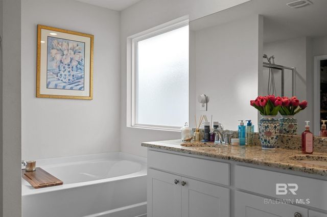 10751 Northern Dancer Court, Daphne, AL 36526