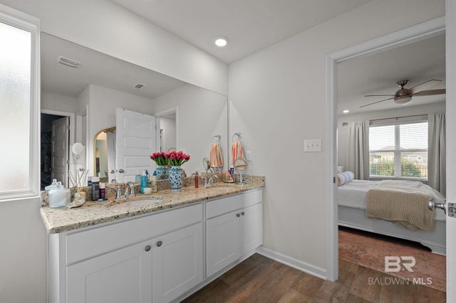 10751 Northern Dancer Court, Daphne, AL 36526