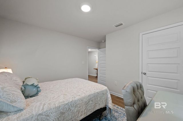 10751 Northern Dancer Court, Daphne, AL 36526