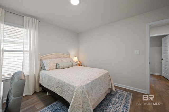 10751 Northern Dancer Court, Daphne, AL 36526