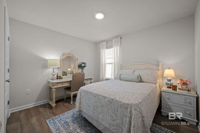 10751 Northern Dancer Court, Daphne, AL 36526