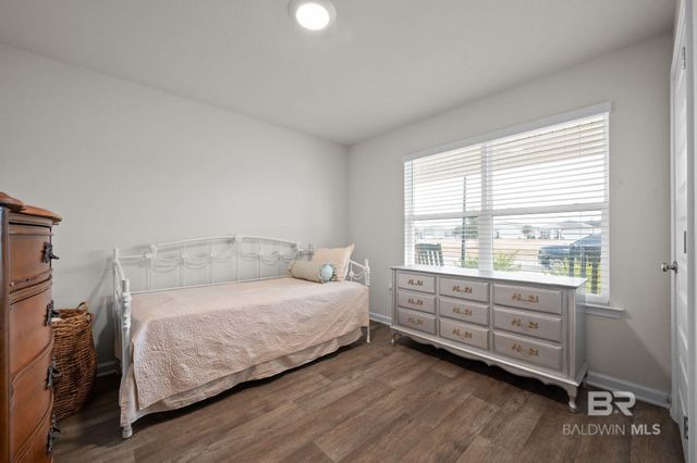 10751 Northern Dancer Court, Daphne, AL 36526