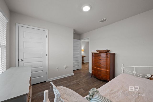 10751 Northern Dancer Court, Daphne, AL 36526