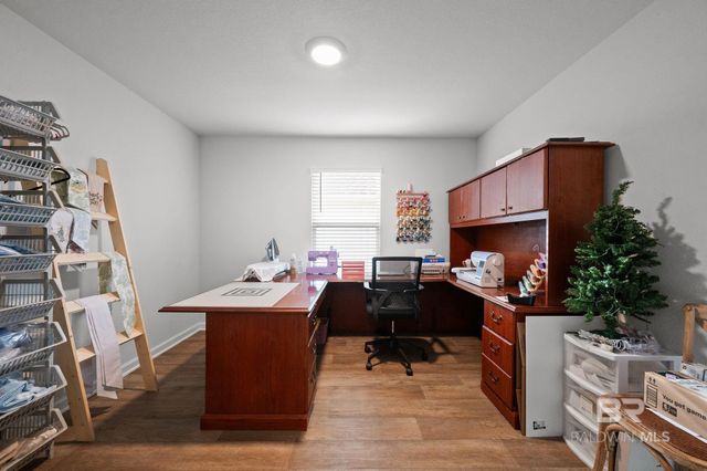 10751 Northern Dancer Court, Daphne, AL 36526