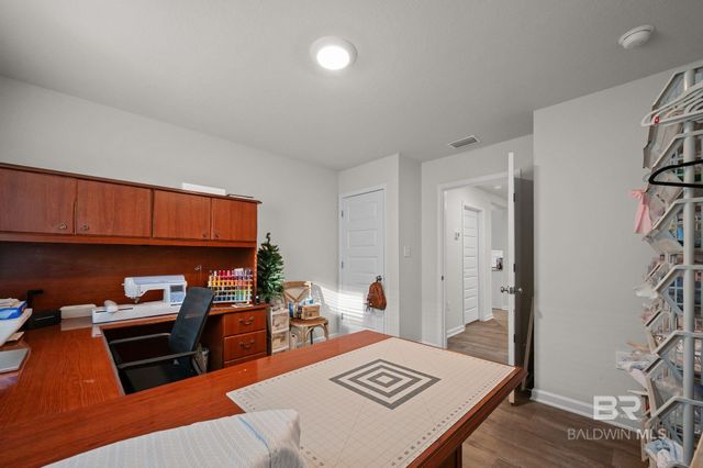 10751 Northern Dancer Court, Daphne, AL 36526