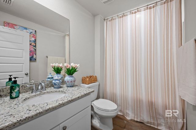 10751 Northern Dancer Court, Daphne, AL 36526