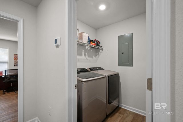 10751 Northern Dancer Court, Daphne, AL 36526