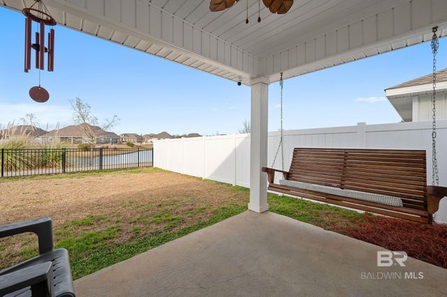 10751 Northern Dancer Court, Daphne, AL 36526