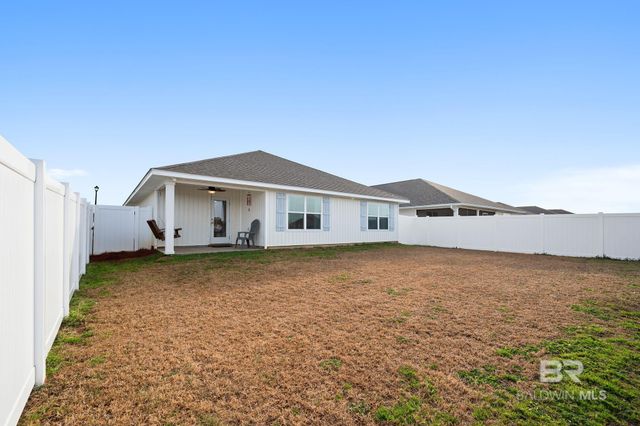 10751 Northern Dancer Court, Daphne, AL 36526