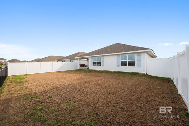 10751 Northern Dancer Court, Daphne, AL 36526