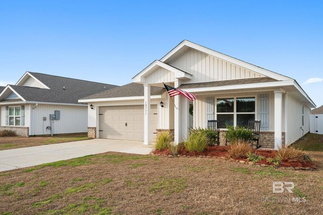 10751 Northern Dancer Court, Daphne, AL 36526