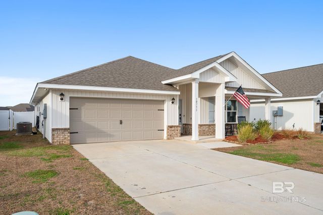 10751 Northern Dancer Court, Daphne, AL 36526