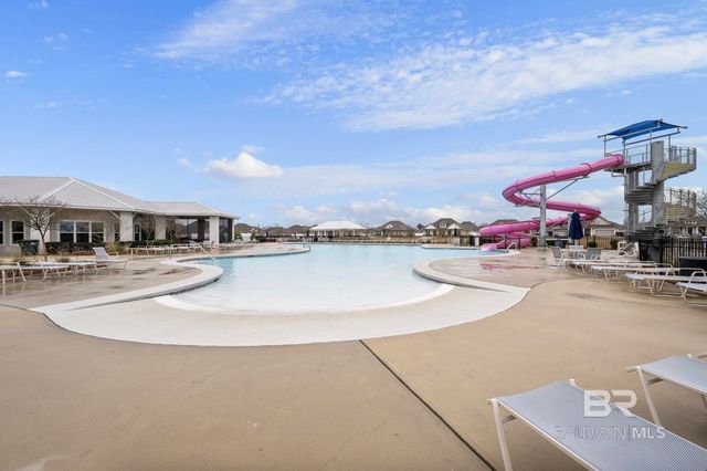 10751 Northern Dancer Court, Daphne, AL 36526