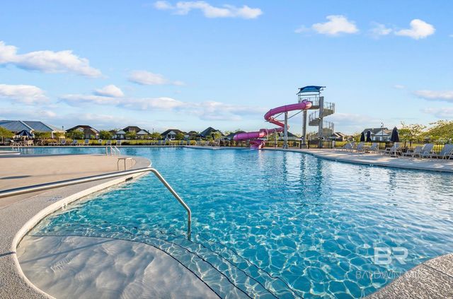 10751 Northern Dancer Court, Daphne, AL 36526