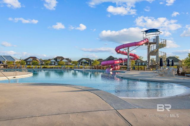 10751 Northern Dancer Court, Daphne, AL 36526