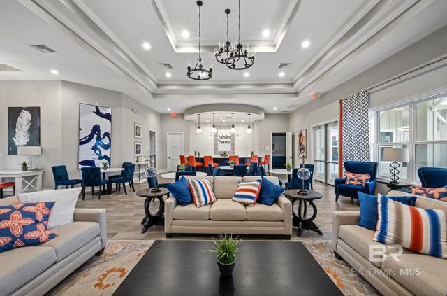 10751 Northern Dancer Court, Daphne, AL 36526