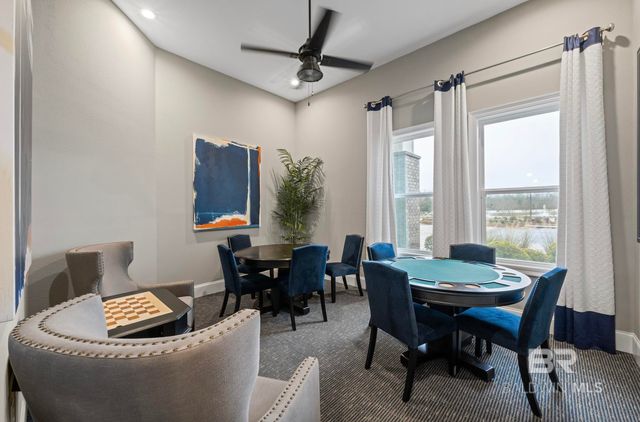 10751 Northern Dancer Court, Daphne, AL 36526