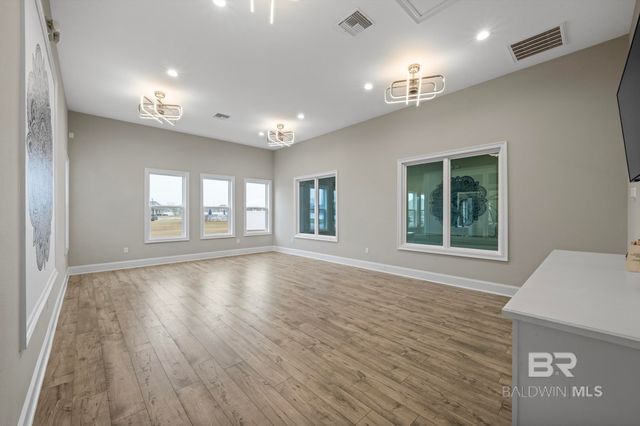 10751 Northern Dancer Court, Daphne, AL 36526