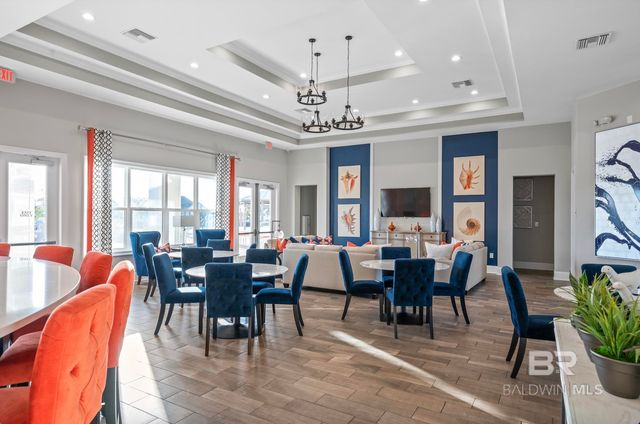 10751 Northern Dancer Court, Daphne, AL 36526