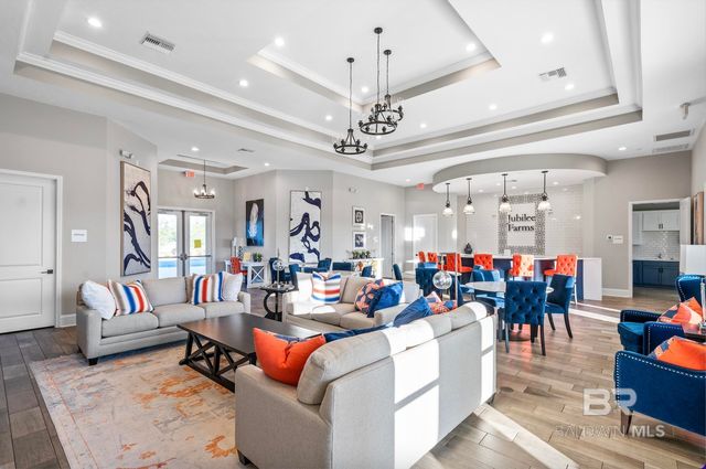 10751 Northern Dancer Court, Daphne, AL 36526