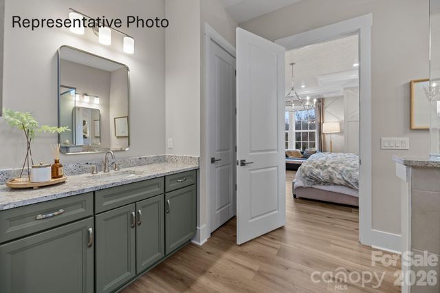 1515 Twin Leaf Road, Fort Mill, SC 29715
