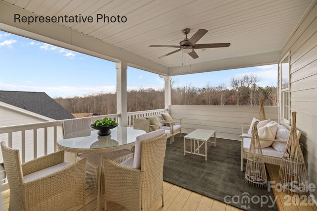 1515 Twin Leaf Road, Fort Mill, SC 29715