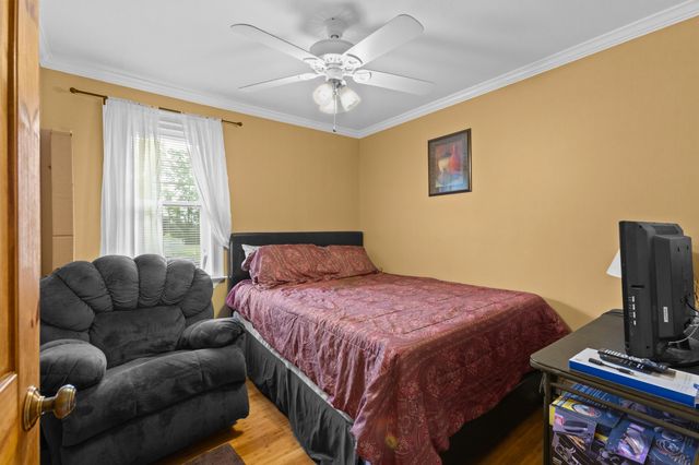 325 Eastwood Circle, Orangeburg, SC 29118