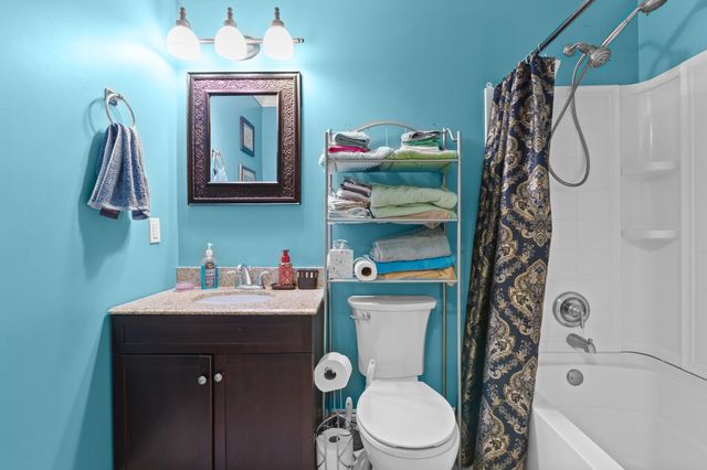 325 Eastwood Circle, Orangeburg, SC 29118