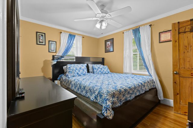 325 Eastwood Circle, Orangeburg, SC 29118